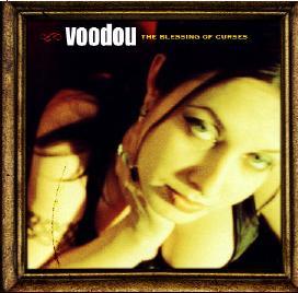 cdcover.jpg