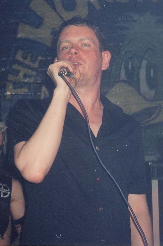 chris5.jpg