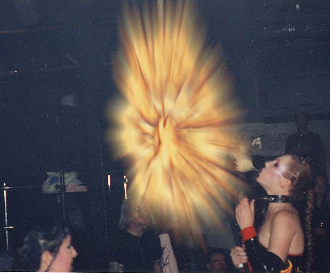 firebreather.jpg