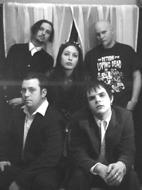 group2.jpg