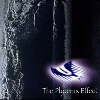 phoenixeffect.jpg