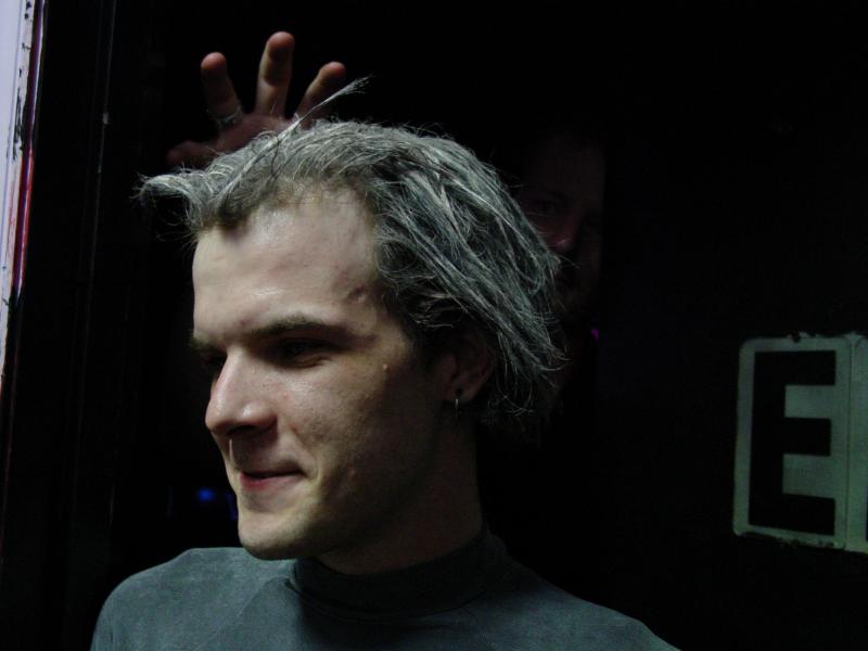 sillybilly.jpg
