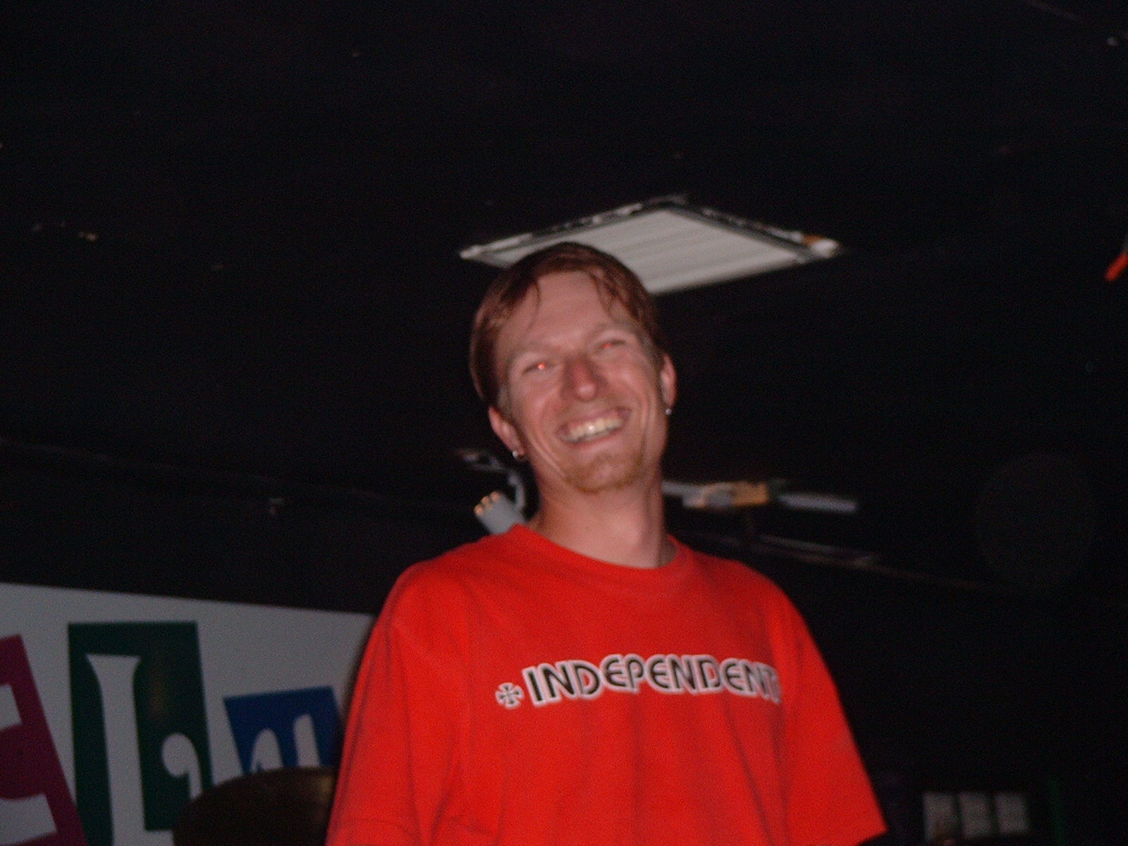 sillyjeff.jpg