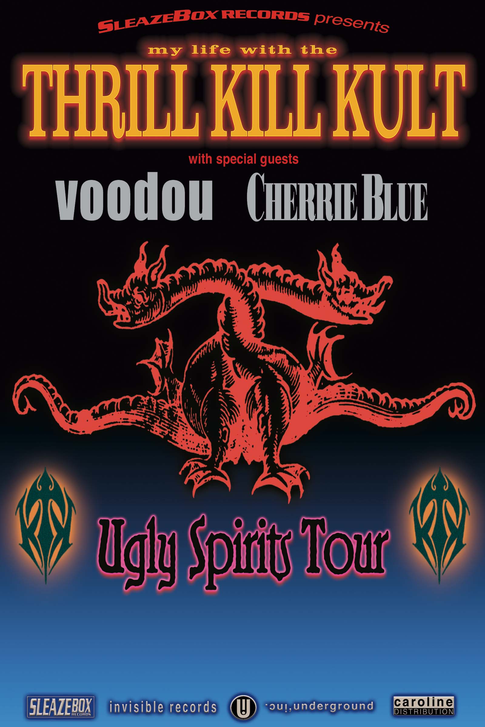 spiritstour.jpg