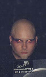 voodoudave.jpg